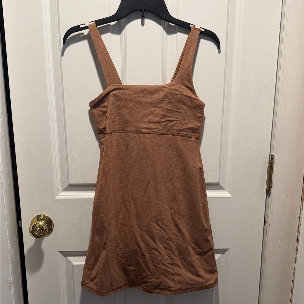 AERIE athletic dress